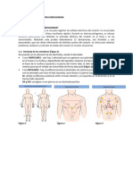 Taller 2 Ekg