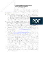 Terminos y Condiciones Admision Regular 2024 10 Semipres y Remoto VF 29 09 2023 Final 1 1