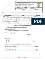 5ème 3sequence