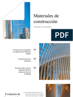 Materiales de Constrcuccion1 - 29agosto