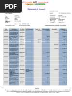 OpTransactionHistoryUX3 PDF28!07!2022