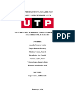 Avance Archivo Estadistica Descriptiva para Psicológos