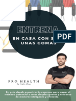 EBOOK ENTRENAMIENTO GOMAS 3npyms