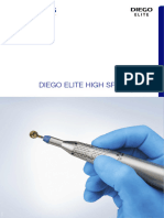 DIEGO Elite Drill Brochure en 20160427