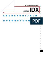 Idx