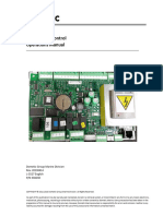 Dometic-Mcgx 9108916325 98992