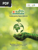 BOB Sustainability Report English 2023 09-01-2024 V2