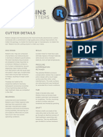 DiscCutters SpecSheet V3