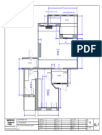 APPARTEMENT Cotes