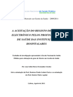 RUN - Dissertação de Mestrado - Ana Sofia Guedes