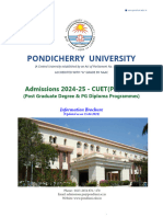 PGInformation Brochure 2024