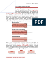 Field Guide To Digital Micro-Optics