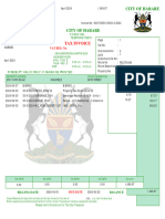 Accounts Receivable Statements - 20240507 - 093825