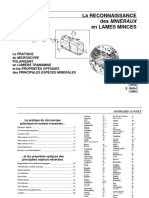 Fascicule de TP - Licence3