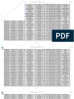 Dseu 2022 23 Recon and Refunds