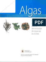 Manual ALGAS-FINAL