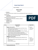 Lesson Plan ISS1 - RV7&8