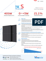 DT-M-0025 A Datasheet VertexS DE09C.07 NA 2022 A Web