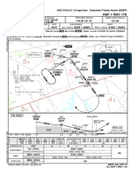 SBSP Rnp-Y-Rwy-17r Iac 20231130