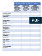 SESION - COMUNICACION - Debatimos - Temas - Ambientales (1) 22