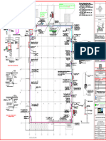 2 Meps Elect Elv b4&7 0002 (SH 1 1) .r2 (FND Reviewed) Elv b4 0002