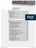 Hodder Cambridge Primary Maths - Teachers Resource Pack - Stage - 6