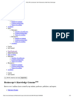 1.RICS APC Construction Tech Flashcards by Matt Ward - Brainscape