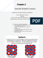 Chapter 2-Ceramic Defects-2024a