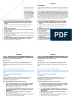 2024 U1O1 Practice SAC Handout