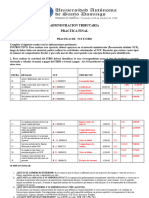 Practica Final de Administracion Tributaria r.1