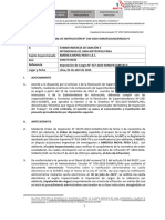 Informe Final de Instrucción #344-2024-Sunafil Caso America Movil Claro