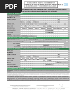 PDF Documento