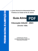 Guia Alimentar - Educaçãoinfantil (1) - 230811 - 203328