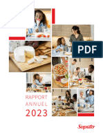 01-Sap - Annual Report2023 - Fra