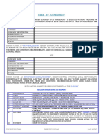 Draft 2024-DOA - Leasing - BG-SBLC - Credit-1