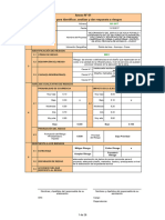 Formatos - Riesgos - Ocoruro 1