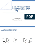 Lecture 27 SP24