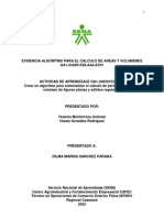 Algoritmo para El Calculo de Areas y Vol. GA1-240201528-AA4-EV01