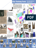 Infografia Capilla Ronchamp 1 (Recuperado)