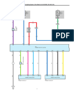 Adaptive Front-Lighting System