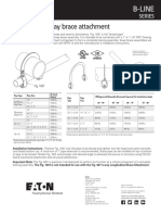 Fig-1001 TOLCO