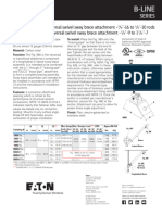 Fig-980 TOLCO