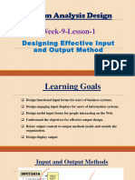 WK-8-Designing Effective Input and Output Method