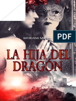 La Hija Del Dragón