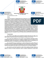 RPE - 296-2023-ATU-PE Delegaciones PE Durante Año Fiscal 2024