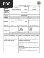 Silabo ECONOMÍA DEL TRANSPORTE 24-24-Signed