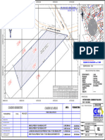 1.1 LENTAMIENTO TOP. SRA. ANA - SAN - JUAN-Layout2