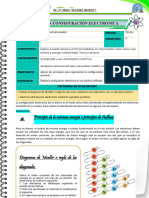 Cc3º ACT 4-CYT-UA2-7 MAYO