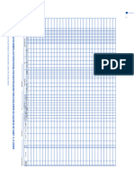 ANEXO 03. Libro de Registro de Muestras para Investigación Bacteriológica en Tuberculosis