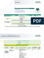 PD - GEBA - U1 - Luis Leopoldo Leonar Lira